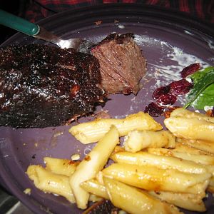 IMG_1271.JPG