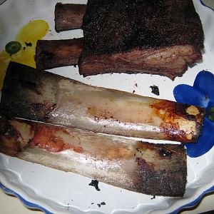 IMG_1272.JPG