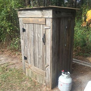 Smoker - Exterior.jpg