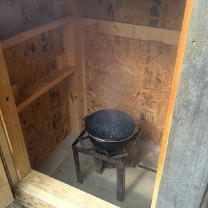 Smoker Smoke Generation.jpg