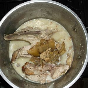 Turkey Stock 001.JPG