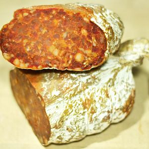 Soppressata di Calabria - New.jpg