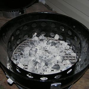 26.JPG