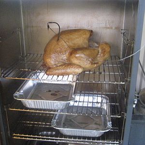 IMG_6364.JPG