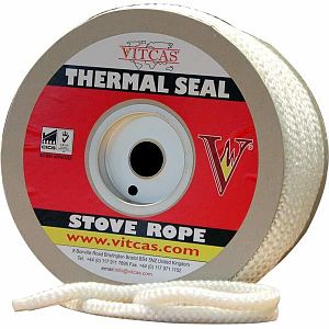 vitcas-stove-rope-.jpg