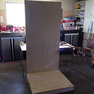 SmokeHouse_Build_01_sm.JPG