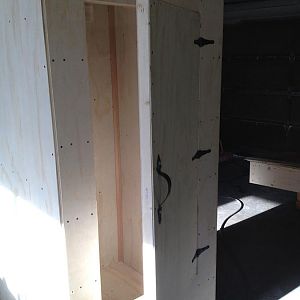 SmokeHouse_Build_03_sm.JPG