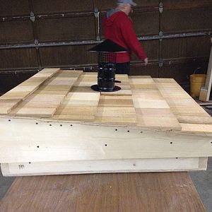 SmokeHouse_Build_04_sm.JPG