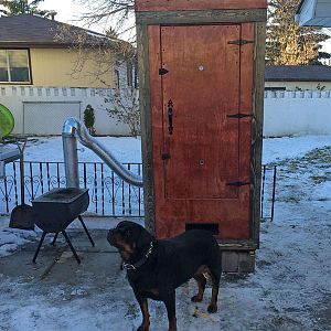 SmokeHouse_Build_09_sm.JPG