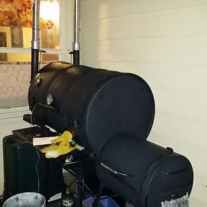 20151130_221503.jpg