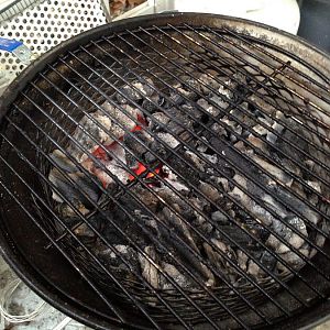 8726374310_5c1122e6eb_k.jpg
