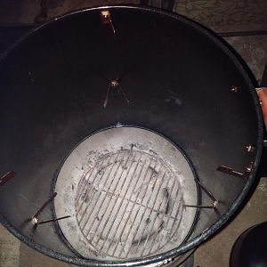 1119151816.jpg