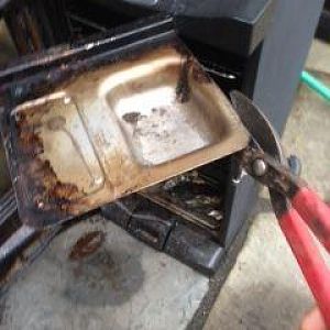 goose tray mod.JPG