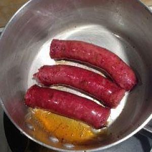 goose saus pan.JPG