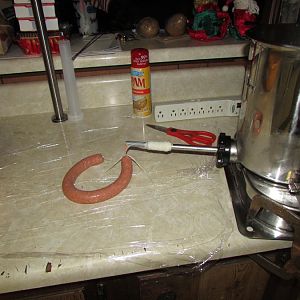 IMG_1202.JPG