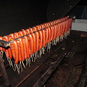 IMG_1232.JPG