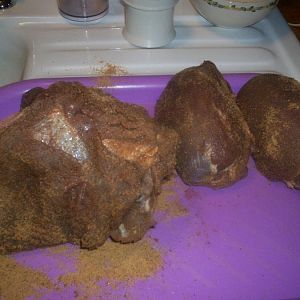 venison pastrami 007.JPG