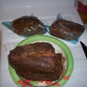 venison pastrami 038.JPG