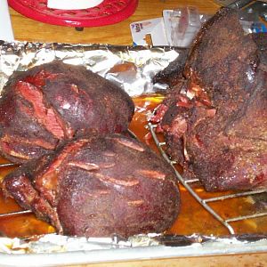 venison pastrami 029.JPG