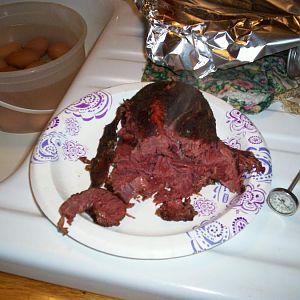 venison pastrami 032.JPG