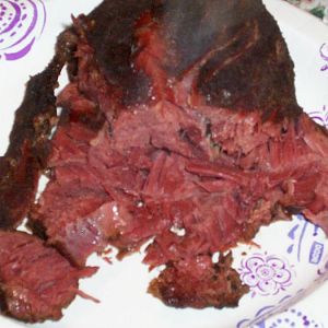 venison pastrami 033.JPG