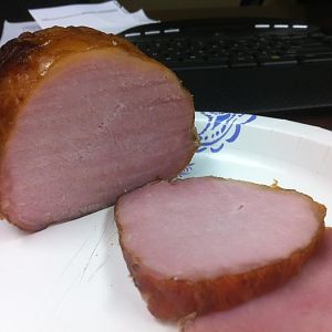 ham003.JPG