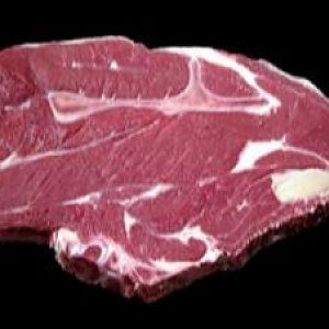 beef-7-bone-steak.jpg