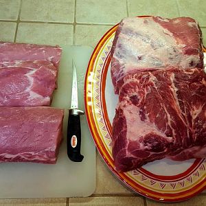 20151201_141502.jpg