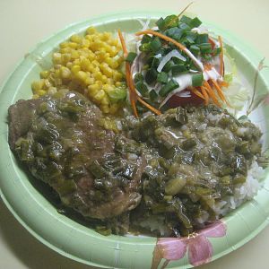 IMG_6409.JPG