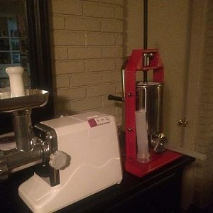 Grinder and Sausage Press.jpg