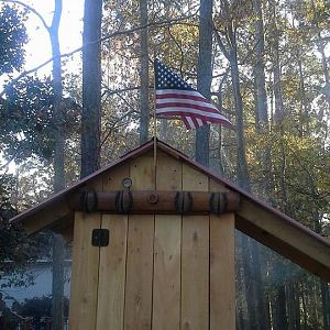 smokehouse1.jpg