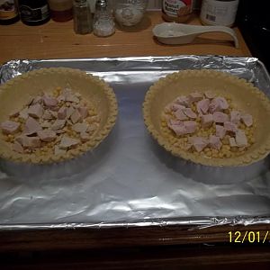 100_3296.JPG