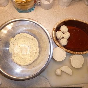 herb_balls2.jpg
