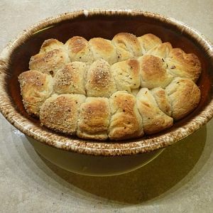 herb_balls4.jpg