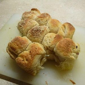 herb_balls5.jpg