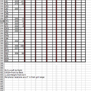 Screen Shot 2015-12-03 at 3.23.08 PM.png