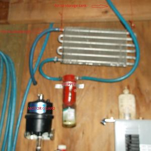 PLASMA air dryer 001.JPG