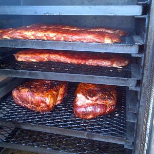 1_IMG-20121229-00063 (3).jpg