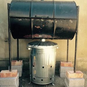 dad's smoker.jpg