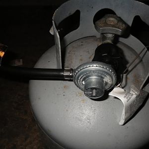 RIMG0209.JPG