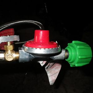 RIMG0210.JPG