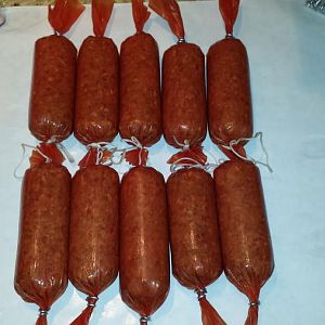 summer sausage.jpg