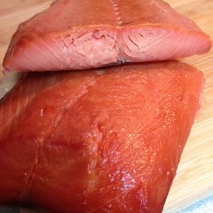 salmon smoked1.jpg