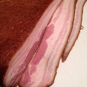 belly2.jpg