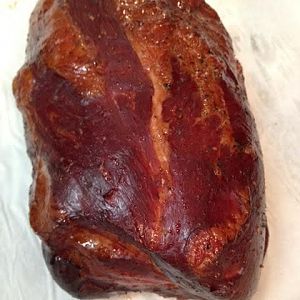 bbbacon2.jpg