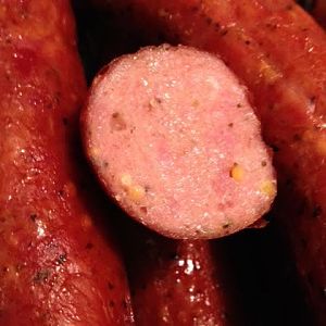 sausage4.jpg