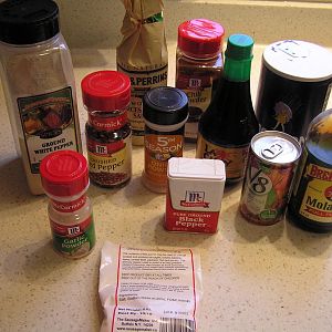 P1010035.JPG