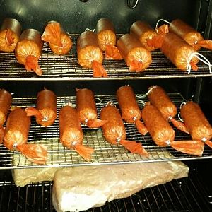 full smoker.jpg