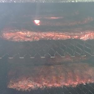 Ribs Cooking 2.jpg