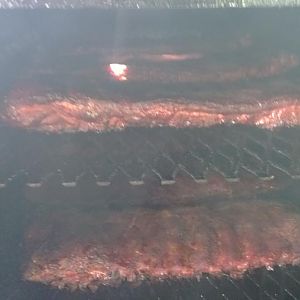 Ribs Cooking 2.jpg